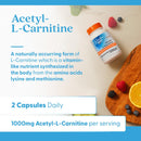 doctors-best-acetyl-l-carnitine-supports-mental-focus-alertness-non-gmo-gluten-free-soy-free-vegan-120-veggie-caps-2