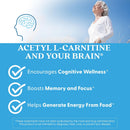 doctors-best-acetyl-l-carnitine-supports-mental-focus-alertness-non-gmo-gluten-free-soy-free-vegan-120-veggie-caps-3