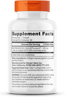 doctors-best-best-saw-palmetto-extract-320-mg-soft-2.jpg