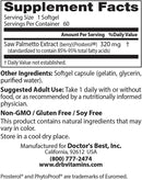 doctors-best-best-saw-palmetto-extract-320-mg-soft-4.jpg