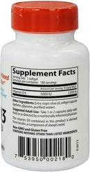 doctors-best-best-vitamin-d3-5000iu-180-sg-2