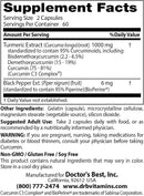 doctors-best-curcumin-120-count-3
