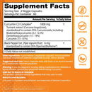 doctors-best-drb-00107-high-absorption-curcumin-fr-4.jpg