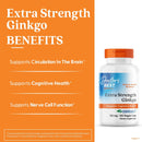 doctors-best-extra-strength-ginkgo-non-gmo-gluten-free-vegan-soy-free-promotes-mental-function-and-memory-120-mg-120-count-pack-of-1-2