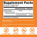 doctors-best-extra-strength-ginkgo-non-gmo-gluten-free-vegan-soy-free-promotes-mental-function-and-memory-120-mg-120-count-pack-of-1-3