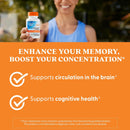 doctors-best-extra-strength-ginkgo-non-gmo-gluten-free-vegan-soy-free-promotes-mental-function-and-memory-120-mg-120-count-pack-of-1-4