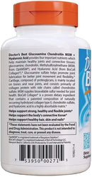 doctors-best-glucosamine-chondroitin-msm-hyaluroni-3.jpg