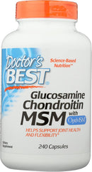 doctors-best-glucosamine-chondroitin-msm-with-optimsm-non-gmo-vegan-240-capsule-pack-of-1-1