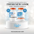 doctors-best-glucosamine-non-gmo-gluten-soy-free-joint-support-750-mg-180-count-2