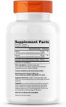 doctors-best-glucosamine-non-gmo-gluten-soy-free-joint-support-750-mg-180-count-3