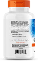 doctors-best-glucosamine-non-gmo-gluten-soy-free-joint-support-750-mg-180-count-4