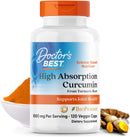 doctors-best-high-absorption-curcumin-from-turmeric-root-supports-joint-health-non-gmo-gluten-free-soy-free-vegan-120-veggie-caps-1