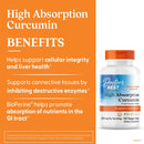 doctors-best-high-absorption-curcumin-from-turmeric-root-supports-joint-health-non-gmo-gluten-free-soy-free-vegan-120-veggie-caps-2