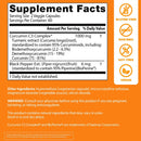 doctors-best-high-absorption-curcumin-from-turmeric-root-supports-joint-health-non-gmo-gluten-free-soy-free-vegan-120-veggie-caps-3
