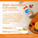 doctors-best-high-absorption-curcumin-from-turmeric-root-supports-joint-health-non-gmo-gluten-free-soy-free-vegan-120-veggie-caps-4