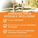 doctors-best-high-absorption-curcumin-from-turmeric-root-supports-joint-health-non-gmo-gluten-free-soy-free-vegan-120-veggie-caps-5