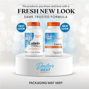 doctors-best-lutein-with-gluten-free-vision-support-60-softgels-2