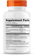 doctors-best-lutein-with-gluten-free-vision-support-60-softgels-3