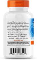 doctors-best-lutein-with-gluten-free-vision-support-60-softgels-4