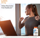 doctors-best-lutein-with-gluten-free-vision-support-60-softgels-5