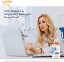 doctors-best-lutein-with-gluten-free-vision-support-60-softgels-6