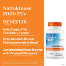 doctors-best-nattokinase-2000-fus-supports-cardiov-3.jpg