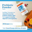 doctors-best-prebiotic-fiber-powder-with-sunfiber--4.jpg