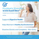 doctors-best-prebiotic-fiber-powder-with-sunfiber--6.jpg