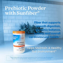 doctors-best-prebiotic-fiber-powder-with-sunfiber--7.jpg