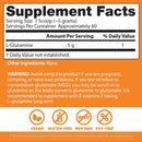 doctors-best-pure-l-glutamine-powder-supports-musc-4.jpg