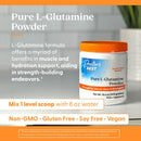 doctors-best-pure-l-glutamine-powder-supports-musc-5.jpg