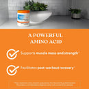 doctors-best-pure-l-glutamine-powder-supports-musc-6.jpg