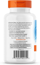 doctors-best-saw-palmetto-320-mg-softgels-180-count-2