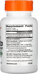 doctors-best-saw-palmetto-extract---320-mg---60-so-2.jpg
