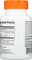 doctors-best-tocotrienols-with-evnol-suprabio-full-2.jpg