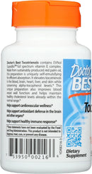 doctors-best-tocotrienols-with-evnol-suprabio-full-4.jpg