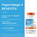 doctors-best-vegan-omega-3-epa-dha-supports-eye-br-2.jpg