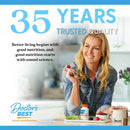 doctors-best-vegan-omega-3-epa-dha-supports-eye-br-6.jpg