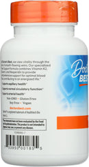 doctors-best-vein-support-featuring-diosvein-menaq-4.jpg