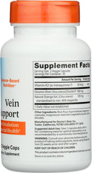 doctors-best-vein-support-featuring-diosvein-menaq-5.jpg
