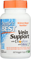 doctors-best-vein-support-with-diosvein-and-menaq7-1.jpg