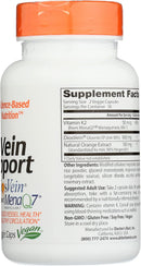 doctors-best-vein-support-with-diosvein-and-menaq7-3.jpg