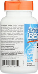 doctors-best-vein-support-with-diosvein-and-menaq7-4.jpg