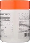 doctors-best-vitamin-c-with-quali-c-powder-non-gmo-2.jpg