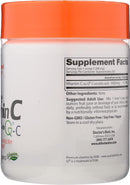 doctors-best-vitamin-c-with-quali-c-powder-non-gmo-3.jpg