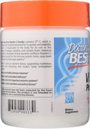 doctors-best-vitamin-c-with-quali-c-powder-non-gmo-4.jpg