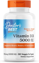 doctors-best-vitamin-d3-5000-iu-supports-heart-bon-1.jpg