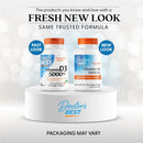 doctors-best-vitamin-d3-5000-iu-supports-heart-bon-2.jpg