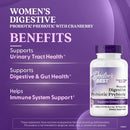 doctors-best-womens-digestive-probiotic-prebiotic--2.jpg