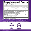 doctors-best-womens-digestive-probiotic-prebiotic--3.jpg